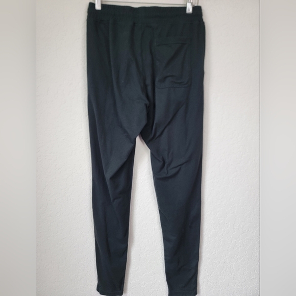 outdoor voices black women's sweatpants/joggers size small - Picture 7 of 9
